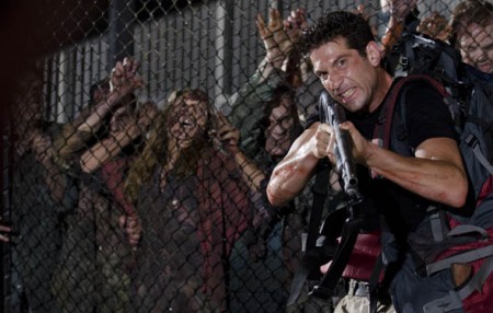Episódio 3: Save The Last One